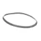 Robot Coupe 101163 Lid Seal, Blixer