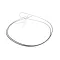Master-Bilt 101165-900 DRAIN PAN HEATER, WITT