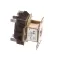 Groen 101166 RELAY 208/240V FOR HY 480 VOLT