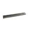 Jade 1011700000 GRATE, TOP 3-BAR (BROILER - JT