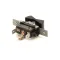 Southbend Range 1011812 SWITCH,MOTOR,SPDT