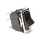 Southbend Range 1011817 ROCKER SW