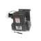 International Comfort Products 1011827 Gas Valve with Propane Kit, 24 Volt, 1/2" x 1/2", 2 Stage