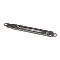 101185-900 Master-bilt