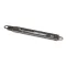 Master-Bilt 101185-900 HOLD OPEN ARM