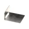 Garland 1376100 Pilot Bracket
