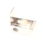 Alto Shaam 1011870 Mounting Bracket, Sneeze Guard