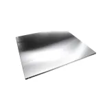 Alto Shaam 1011872 Top Cover, Stainless, 767-SK/1767-SK/750-TH-II