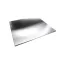 Alto Shaam 1011872 Top Cover, Stainless, 767-SK/1767-SK/750-TH-II