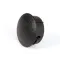TurboChef 101191 Hole Plug, Cook Door