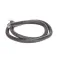 Atlas Metal 1012-102 # 12 NICKEL WIRE