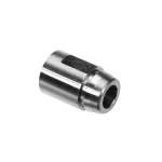 Fetco 1012.00005.00 SHANK, TEA DISPENSER FAUCET