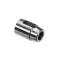 Fetco 1012.00005.00 SHANK, TEA DISPENSER FAUCET