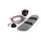 Univex 1012045 TIMER REPLACEMENT KIT 115V