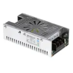 TBC101211 Turbochef - Power Supply Kit for Ovens
