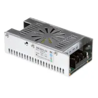 101206 Turbochef