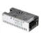 TurboChef 101206 Power Supply, Input 100-240V, Output 24Vdc, Hhb