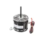 Insinkerator 13723 Upper End Bell Assembly, Ss150/Ss200