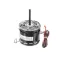Insinkerator 13723 Upper End Bell Assembly, Ss150/Ss200