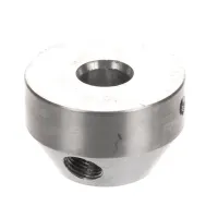 1012137 Univex