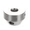 Univex 1012137 Speed Control Hub