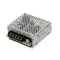 TurboChef 101213 Power Supply, 24 VDC, 2.2 Amp Output