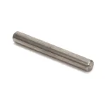 Univex 1012243 Cam Pin, 2 7/8" x .375"