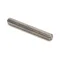 Univex 1012243 Cam Pin, 2 7/8" x .375"