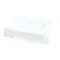 Pitco P6072186 Tube Screen, SE18