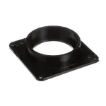 International Comfort Products 1012284 Coupling, Air Intake