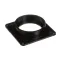 International Comfort Products 1012284 Coupling, Air Intake