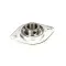 Univex 1012306 BEARING, M12C