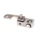 Univex 1012317A Cam Assembly, Bowl Lift