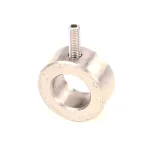 Univex 1012350 Collar with Set Screw, Bowl Lift Lever