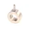 Univex 1012350 Collar with Set Screw, Bowl Lift Lever