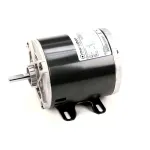 Univex 1012361 MOTOR,1/3 HP