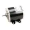 Univex 1012361 MOTOR,1/3 HP