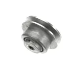 Univex 1012373 PULLEY VARI-SPEED (40TBR 1/2)(P)