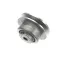 Univex 1012373 PULLEY VARI-SPEED (40TBR 1/2)(P)