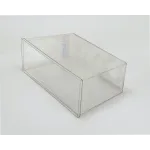 Cornelius 1012411 5 Gallon Bowl, JS/JT