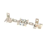 Univex 1012441A SAFETY RING BRACKET KIT