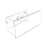 Cornelius 1012457 3 Gallon Bowl