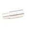 Cornelius 1012470 Shaft Pivot Faceplate, FCB PINNACLE