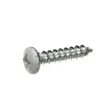Norlake 101250 SCREW 8-16X3/4 PH TAPPING PH