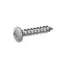 Norlake 101250 SCREW 8-16X3/4 PH TAPPING PH