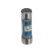 Southbend Range 1012510 FUSE,SC15A,300V,15 AMP