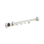 Univex 1012520 12 QT INPUT ASSEMBLY