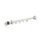 Univex 1012520 12 QT INPUT ASSEMBLY