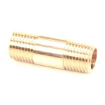 Heater(Upper Shelf,Btm 3X4W) for Prince Castle Part# 540-1229S