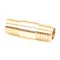 Prince Castle 540-1229S Heater Assembly, Top Shelf, Lower Panel, 3 x 4 Unit